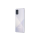 Samsung Galaxy A71 SM-A715F Silver - 536265 - zdjęcie 6